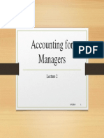 Accounts ch2