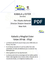 kabala y Ester.pdf