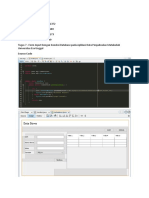 Source Code Basis Data