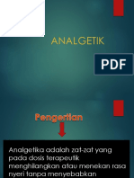 ANALGESIK.ppt