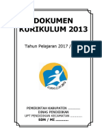 Dokumen-1-K13-revisi-final2017.docx
