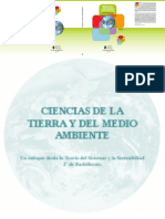 LIBRO_CTMA.pdf