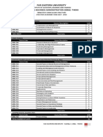 FAR EASTERN UNIVERSITY MBA- THESIS 060517 (1).docx