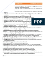 environmentalquizreviewer2015-160906212304.pdf