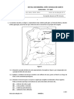 Teste 12º2 - Maio. 2016-V1