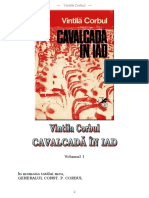 167582742-Vintila-Corbul-Cavalcada-in-Iad-Vol-1.odt