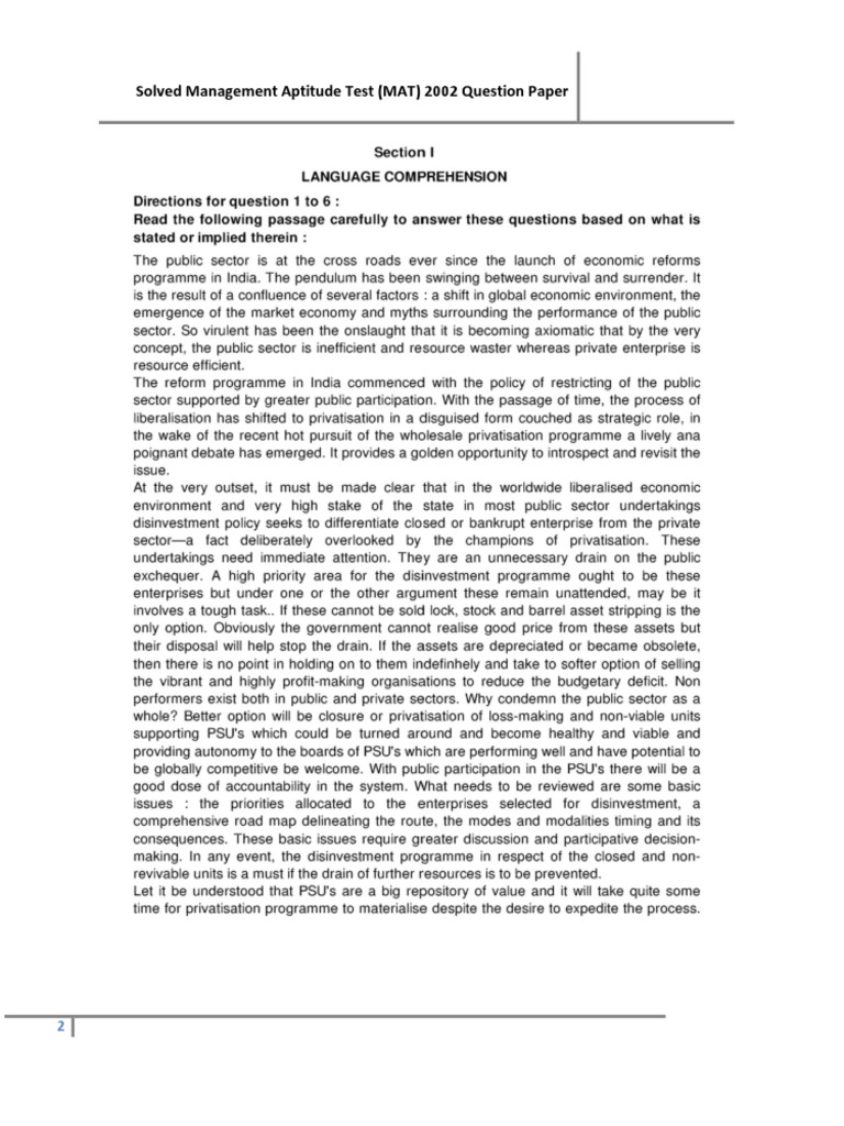 CSEE Board Exam Reviewer | PDF | Methodology | Quality