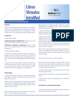 Revista Libros virtuales. Insuficiencia respiratoria. (E).pdf