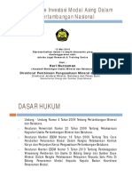 InvestasiAsing-Pertambangan_In-depth-discussion-120510_Dirjen-Minerbabum.pdf