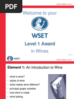 wine book 1.ppt