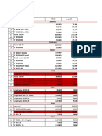 Pay Slip OC Jan-Des 2018 (12 Jan 19)