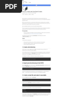 Sam Ba Pdf Command Line Interface Scripting Language
