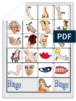 bingo-cuerpo-humano.doc