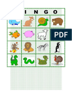 bingo-animales1.doc