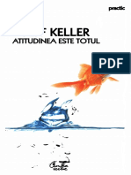 Atitudinea este totul - Jeff Keller.pdf