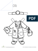 career-paper-dolls-doctor.docx