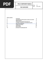 Operador At120 Português