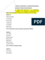 ASIGNACION DE TEMAS GRUPO 01.docx