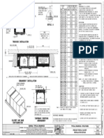 165005_v1_TD_S_C_002_Precast_Portal_Culvert_Installation_details.PDF