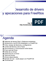 SASE-2010_-FreeRTOS_Drivers_-Lorenzati.pdf