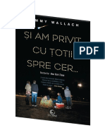 339335462-Tommy-Wallach-Si-Am-Privit-Totii-Spre-Cer.pdf