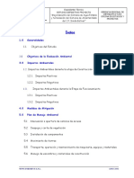 Estudio de Evaluación Ambiental Simón Bolívar.doc