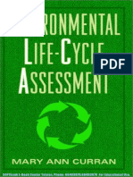 14-Environmental Life Cycle Assessment (Scan)-Mary Ann Curran-007015063X-McGraw Hill-1996-432 Pag