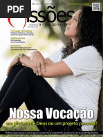 Julho Agosto 2019