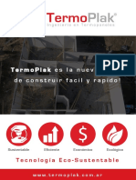 PDF Presentacion