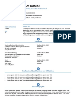 sample-smart-and-balanced-resume.docx