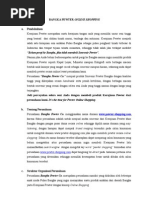 Download Business Plan Kelompok 1 Compile Hari  Juni by Hari Laksono SN42442485 doc pdf