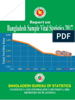 SVRS_2017