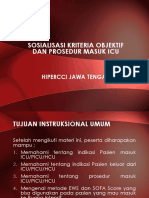 sosialisasi indikasi masuk icu.pdf