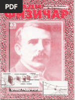 MF22 | PDF