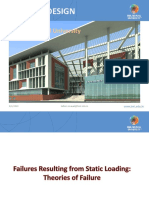 3.failures Resulting From Static Loading