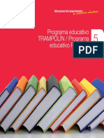 2011-06_05_CUADERNO5_trampolin_puente.pdf