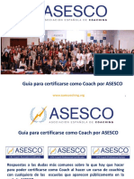 guia-certificarse-como-coach-asesco.pdf