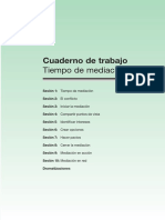 cuaderno trabajo mediación.pdf