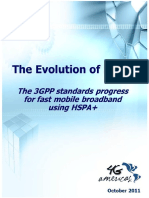 4G Americas White Paper_The Evolution of HSPA_October 2011x.pdf