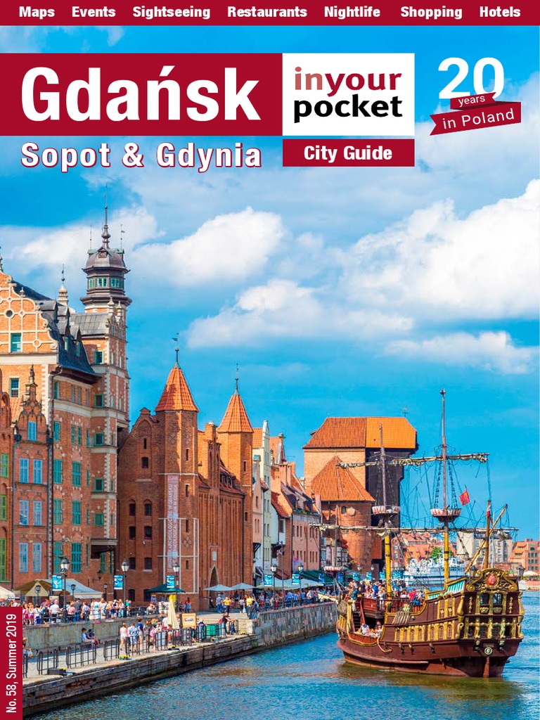 gdansk duty free tobacco Gdansk | PDF