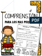 Lecturitas+de+comprensión+para+principiantes+-otoño+GRATIS(1).pdf