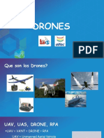 3_Drones.ppt