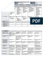 DLL - Allsub - Grade - 5 - Q1 - W3 - 2019