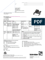 Omnistar Ordering 092817