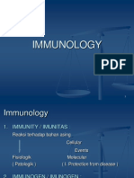 IMUNOLOGI-1.ppt