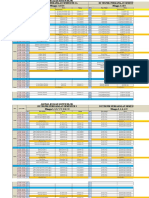 JADWAL KULIAH SEMESTER GANJIL 2019.xlsx