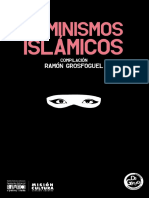 Feminismos_islamicos.pdf