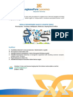 Job Vacancy APL 1 PDF