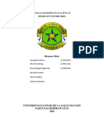 MAKALAH KEPERAWATAN JIWA II.docx