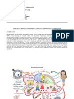 Evaluacion Educativa - para Enviar Primero.